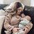 Laurel Andres's profile image