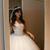 Valentina Marquez's profile image