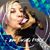 Nicole Fattoruso Roberts's profile image