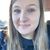 Shelby Danielle's profile image