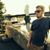 Evan Parsley's profile image