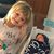 Kylee Keith Chapman's profile image