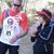Lynne Roberts's profile image