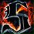 Jonathan Clark's profile image