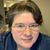 Susie Theurich's profile image