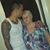 Jane Lamarsh Hernandez's profile image
