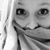 Brittany Ward's profile image