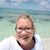 Tracey Coleman Foster's profile image