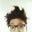 Brian Hong's profile image