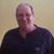 John Galfo's profile image