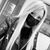 Meredith Dean's profile image
