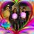 Les Carmen Carender's profile image