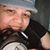 Katiuska D Tejada-Rivera's profile image