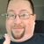 Terry Black's profile image