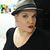Claire Wicinske's profile image