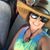Amber Torres's profile image