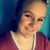 Debbie Grimes's profile image