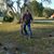 Jeff Passmore's profile image