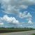 Peggy J. Kieras's profile image