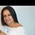 Cinthia Hernandez's profile image