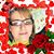 Estelle Shepard Thompson's profile image