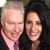 Lisa Marie Lupia Hanson's profile image