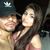 Sonia Aispuro's profile image