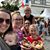 Briann Ferns Olson's profile image