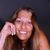 Irene Fortin Pearson's profile image
