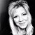 Kelly Johnson Whittlesey's profile image