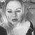 Kayla Crow's profile image