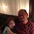 Kevin Cadieux's profile image