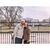 Lisa Marie Potter's profile image