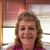 Karol Reis DuBois's profile image