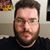 Joe Biehl's profile image