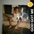 Nekeitha Hightower's profile image