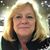 Christine Ruff Pusateri's profile image