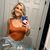 Megan Elizabeth's profile image