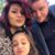 Maryam N Douglas Nash's profile image