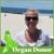 Chris Frank Brison's profile image