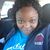 Angela McMeans's profile image