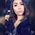Alexandra Saldivar's profile image
