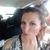 Christina Brewer's profile image