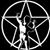 Barry Budinski's profile image