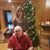 Kim Bedwell Garner's profile image