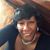 Tracy DeLarge's profile image