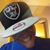 Anthony Ryan Laub's profile image