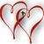 Diana Keenan's profile image