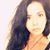 Monica Kener Roman's profile image