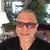 Ralph Meza's profile image